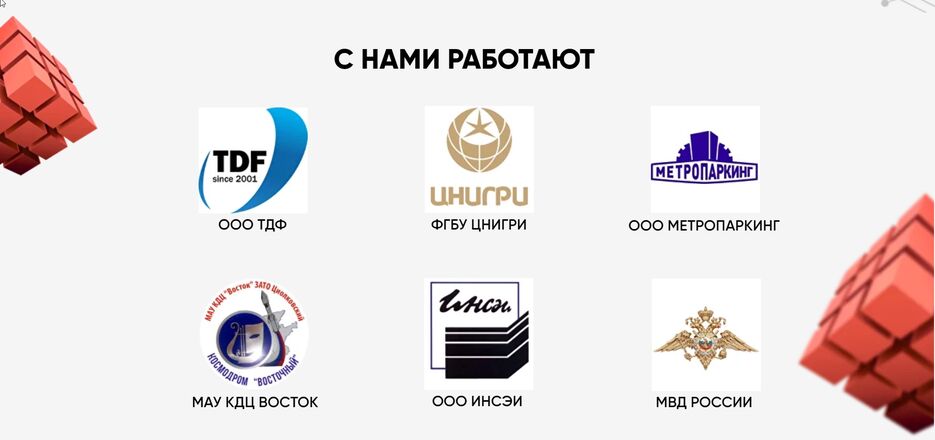 screenshot.111.jpg