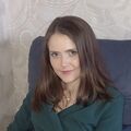 nata_lobinskaya