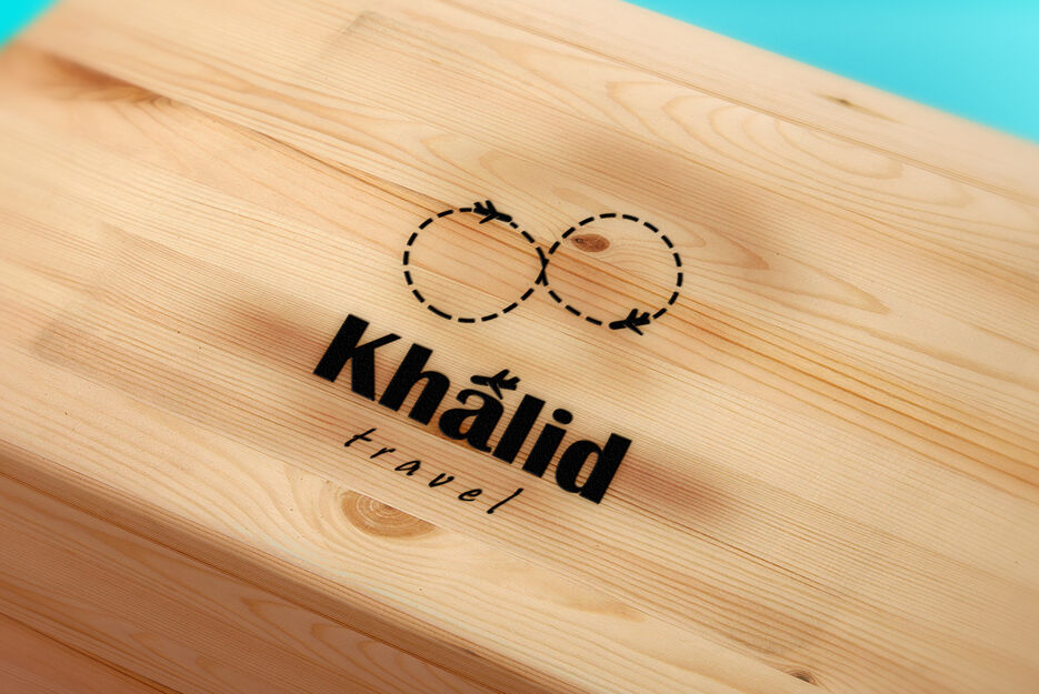 Logo-Mock-Up-vol-17 kопировать.jpg