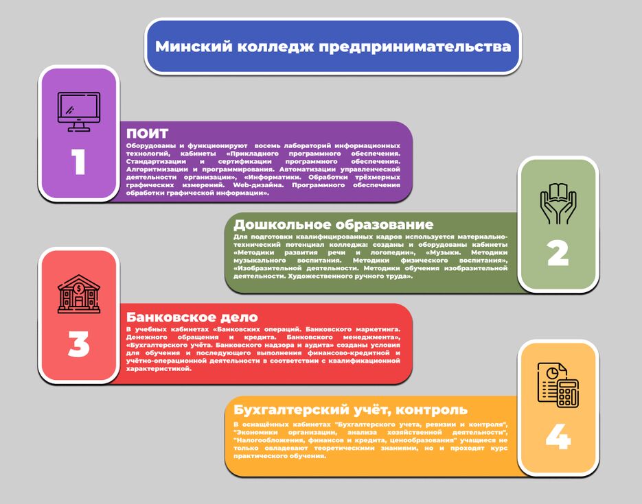 Снимок экрана 2022-11-15 115535.png