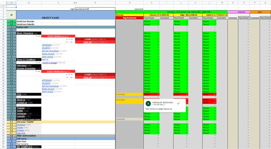 Ample-check-list.png