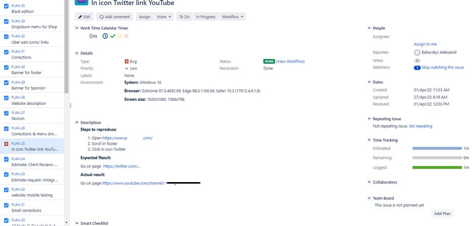 black-Jira.png