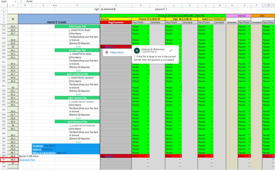 brock-checklist.png