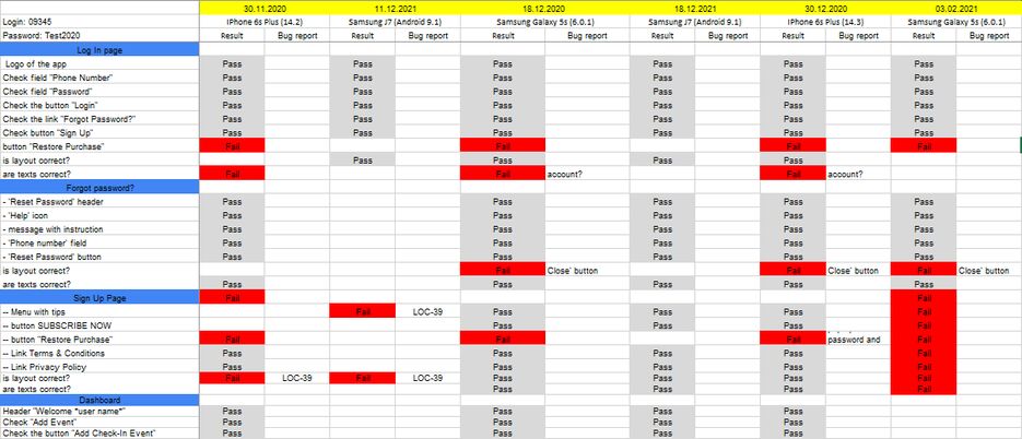 check-list.png