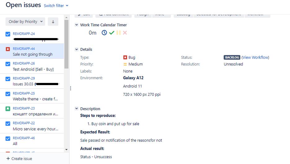 cripto-Jira.png