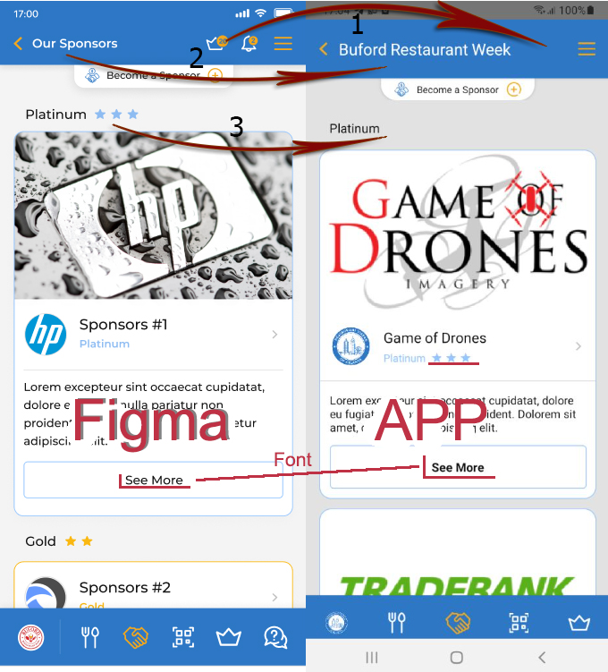 Figma-testing.jpg