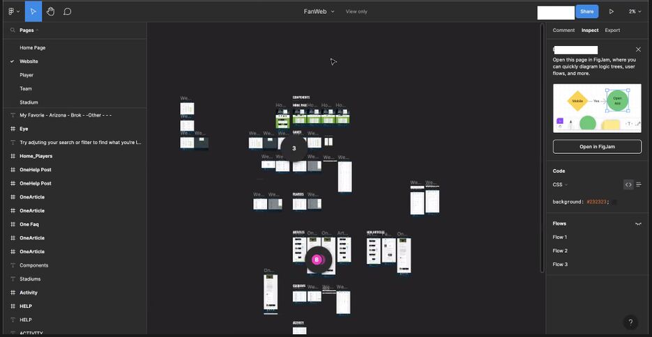 figma-testing-design.png