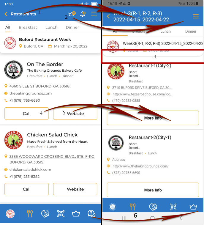 Restaurants-all33.png