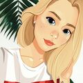Nataliia_net