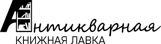 лого.png