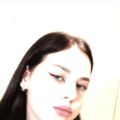 Victoria_mihayle