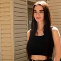 Elena98