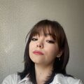 milena_k