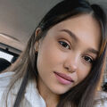 UlianaV