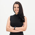 diana_andovar_rm