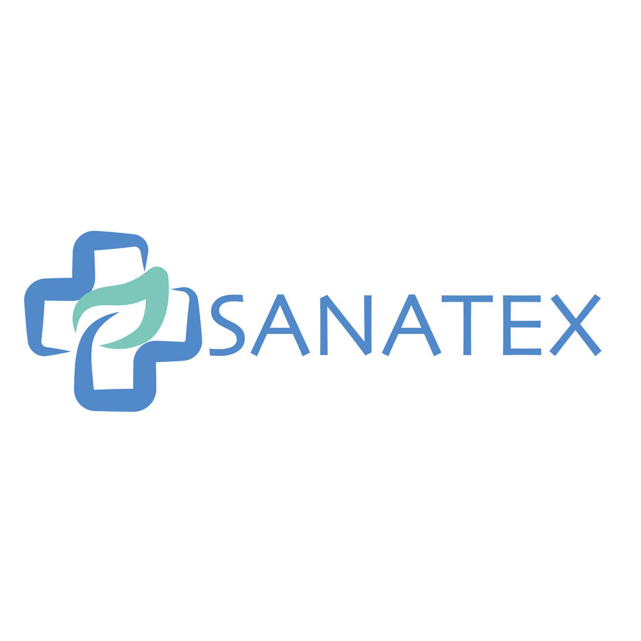 sanatex_2-04.jpg