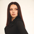 nester_woman