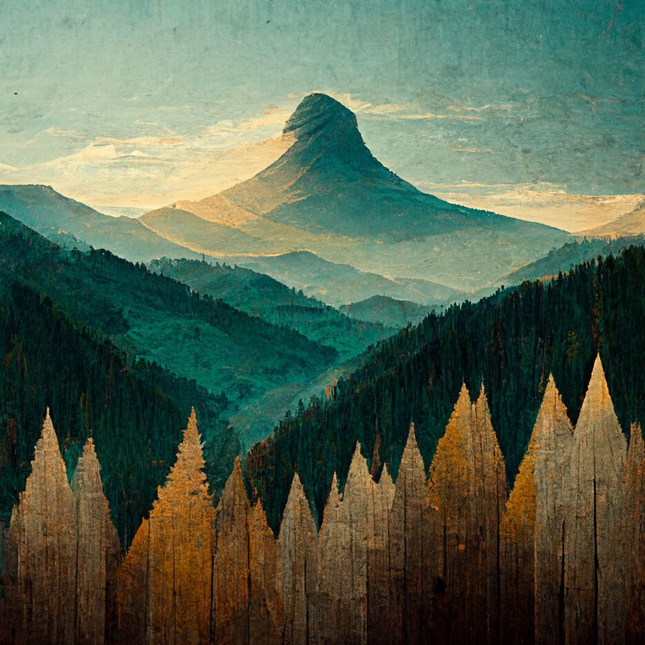 wood_peace_Mountain_51a0f408-834c-49aa-af5c-10245259bfae.png