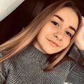 iryna_denchuk