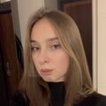 Lidazhukovskaya