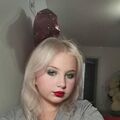Sakharova_of