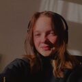 cheknova_darya