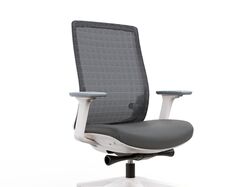 Офисное кресло Mayer S 75