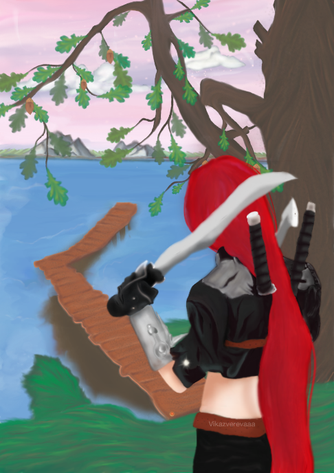 gerlred1.png