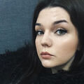 OlgaKazak