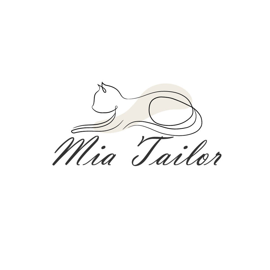 CAT logo.jpg
