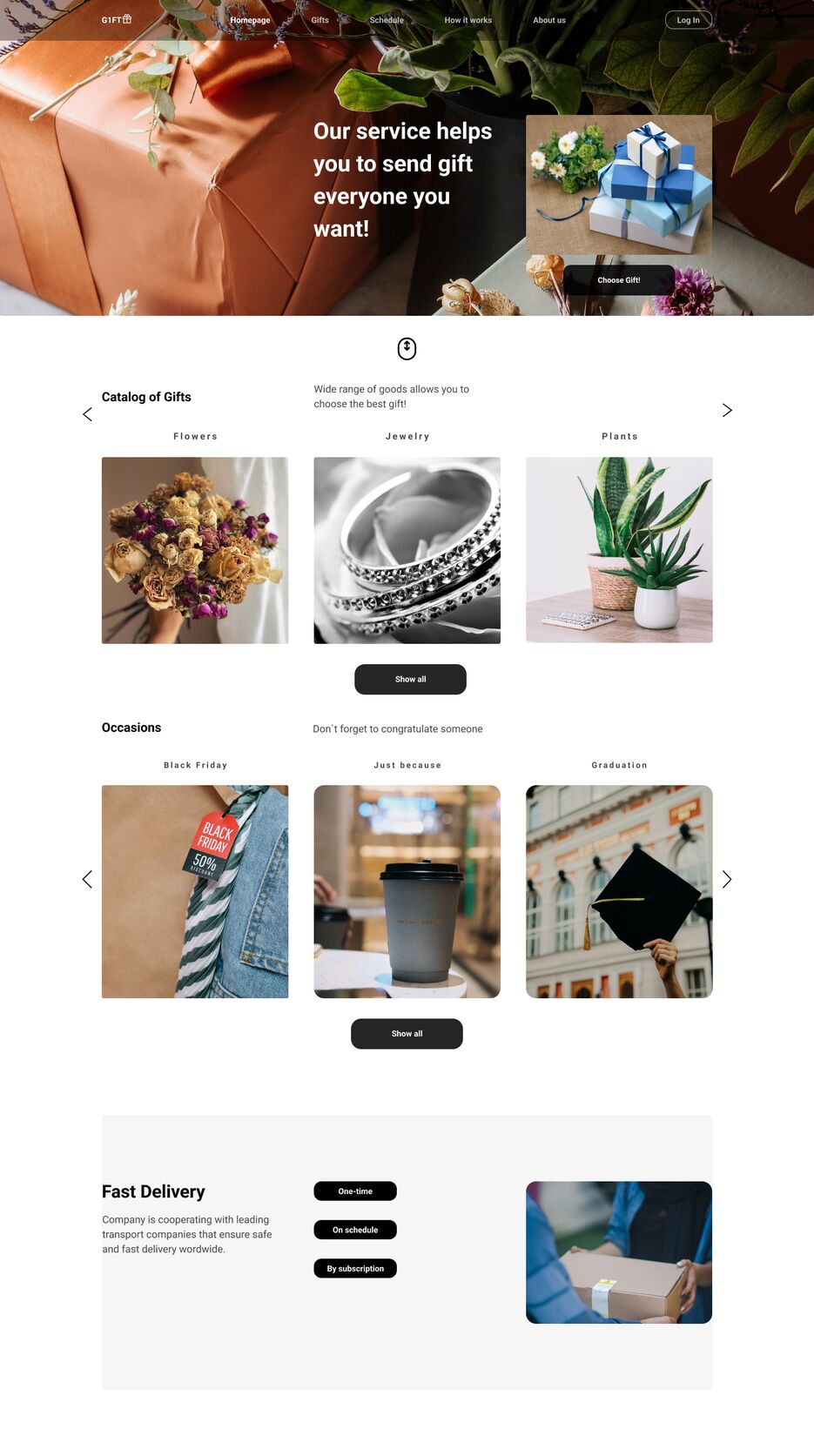 Homepage.png