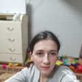 VickyR