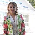 Nadezda_ua