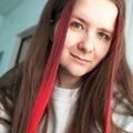 Sofia_K_N
