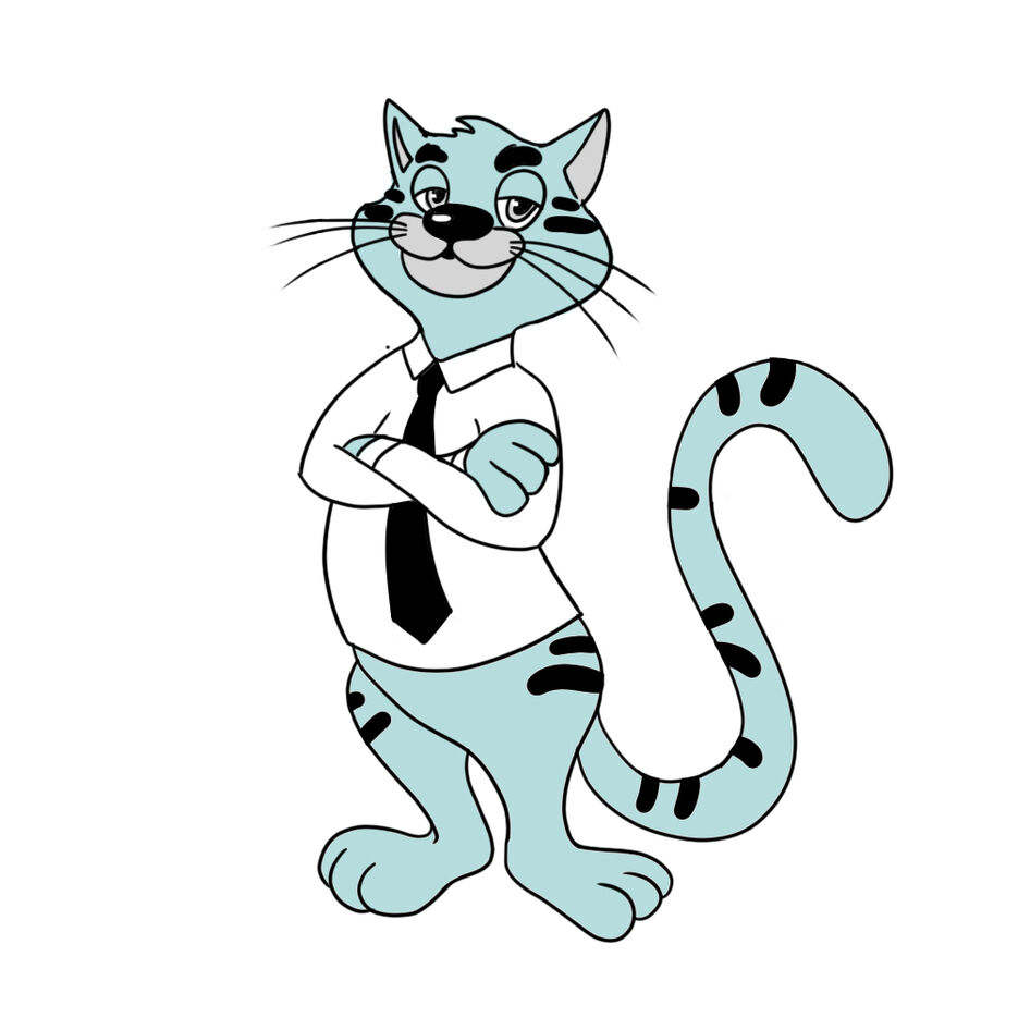 кот1.jpg