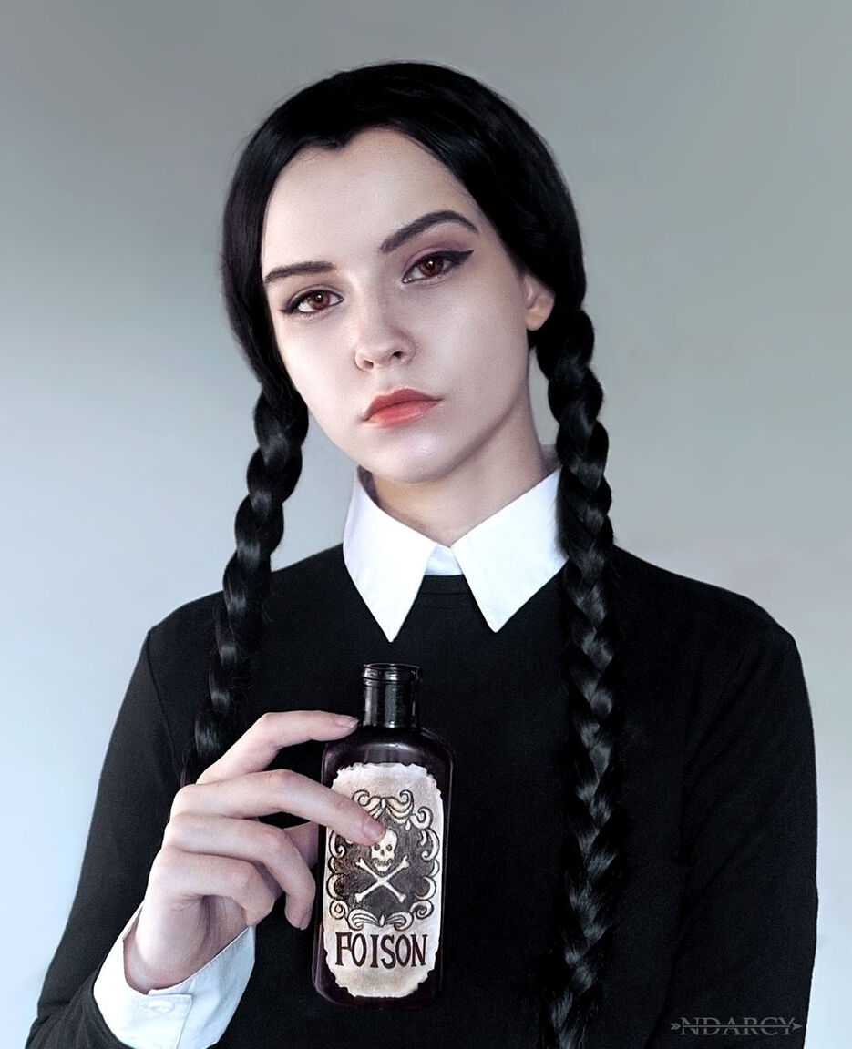 wednesday.jpg