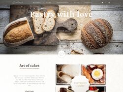 Bakery