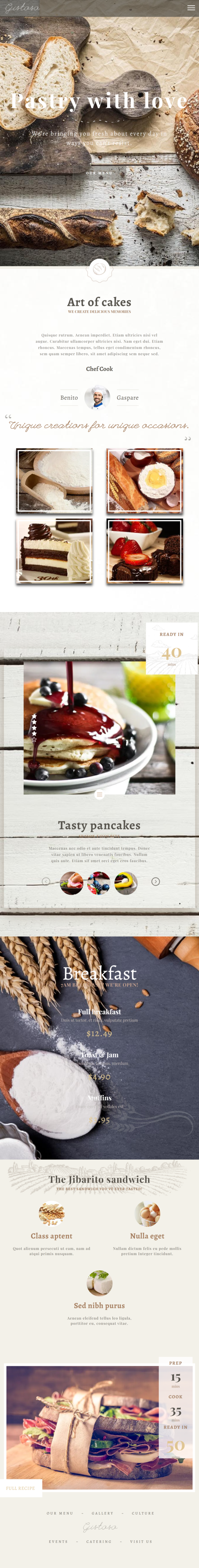 arteemvaleev.github.io_bakery_(iPad)_.png