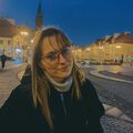 _valeryia_