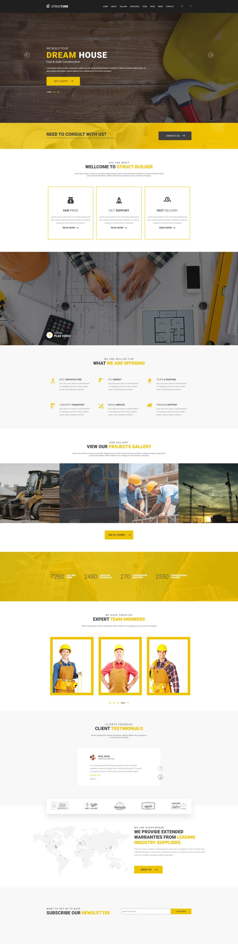 arteemvaleev.github.io_Structure_top (1).png