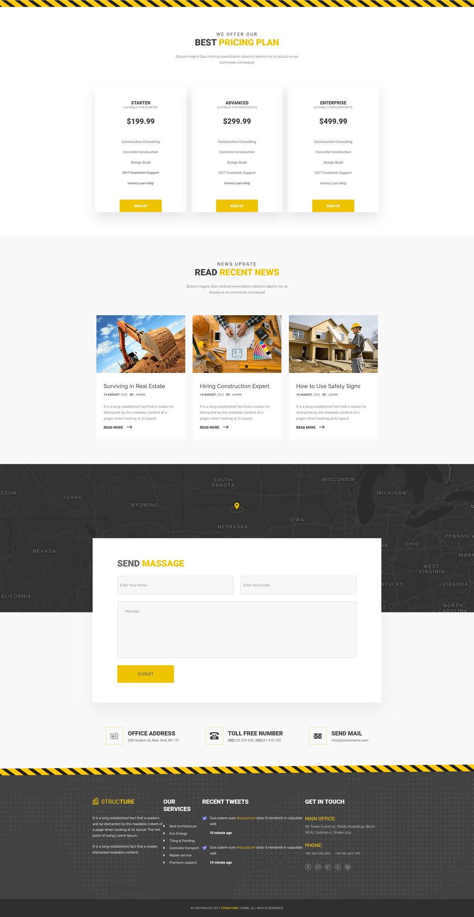 arteemvaleev.github.io_Structure_botton (1).png