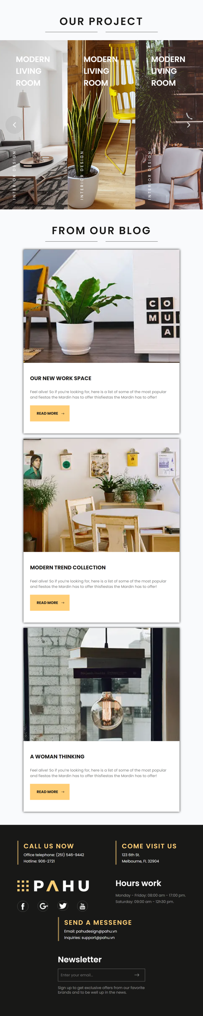 arteemvaleev.github.io_PAHU_(iPad) (2) (1).png
