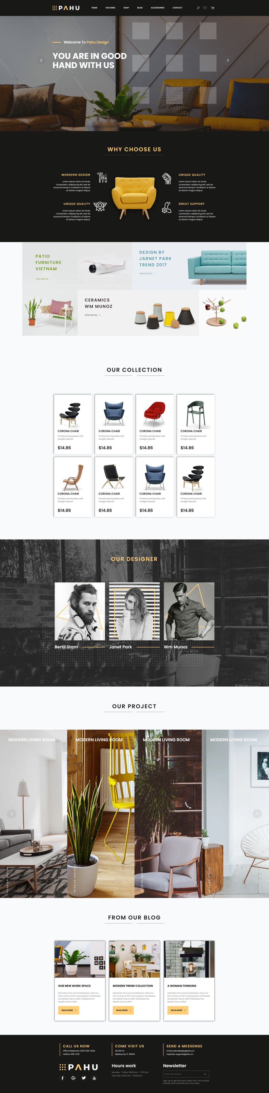 arteemvaleev.github.io_PAHU_ (1).png