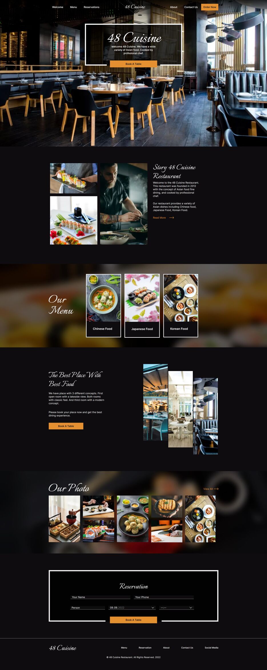 arteemvaleev.github.io_Restaurant_index.html.png