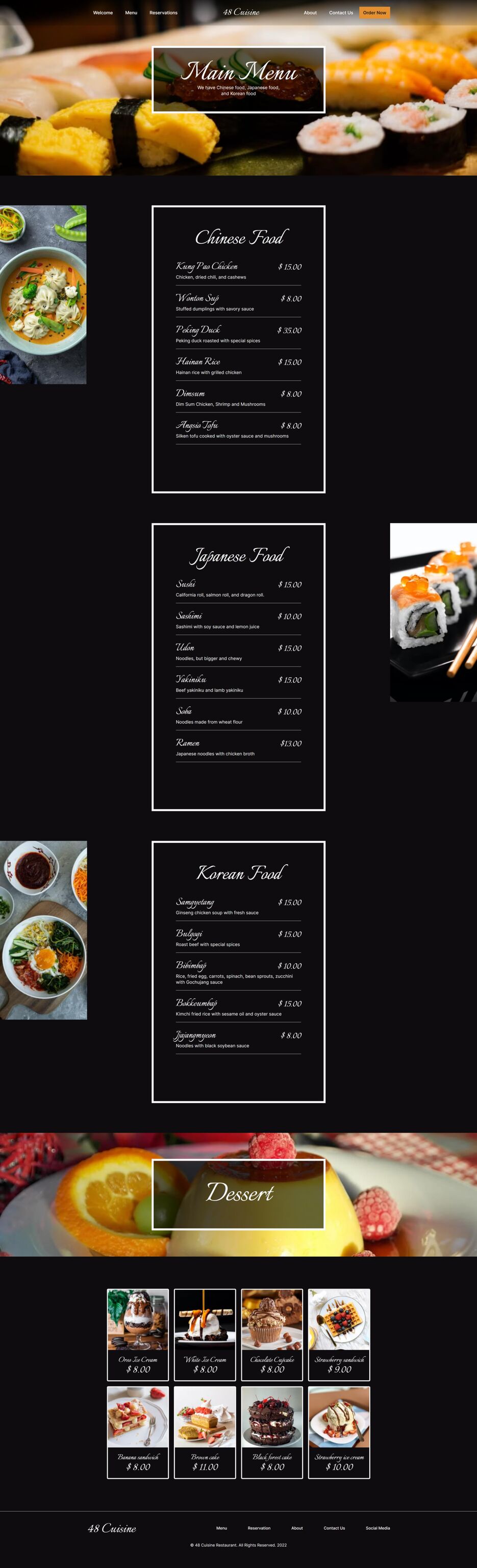 arteemvaleev.github.io_Restaurant_menu.html.png