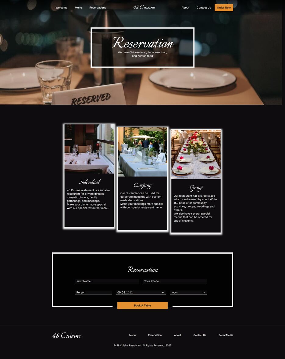 arteemvaleev.github.io_Restaurant_reservation.html.png