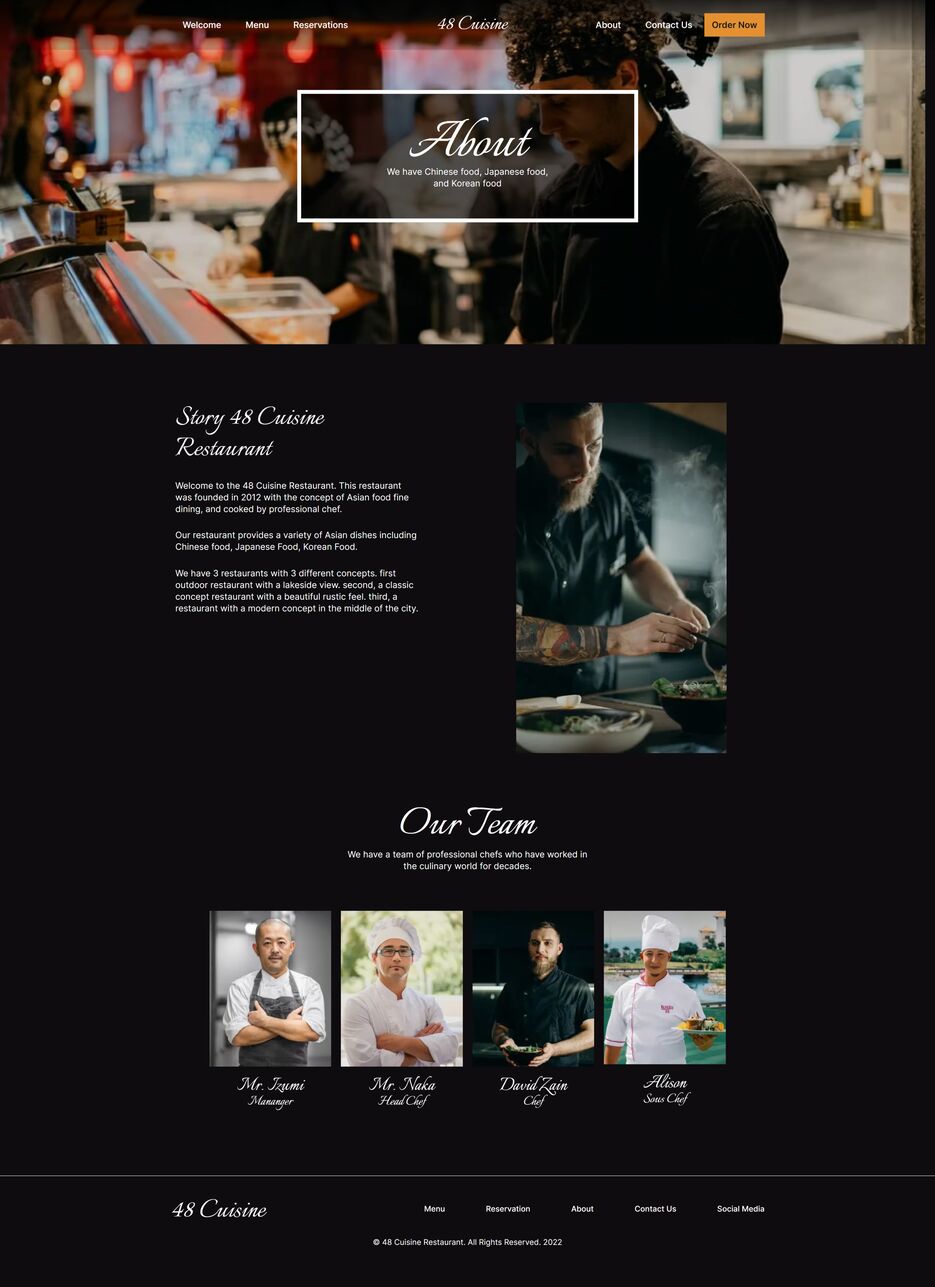 arteemvaleev.github.io_Restaurant_about.html.png