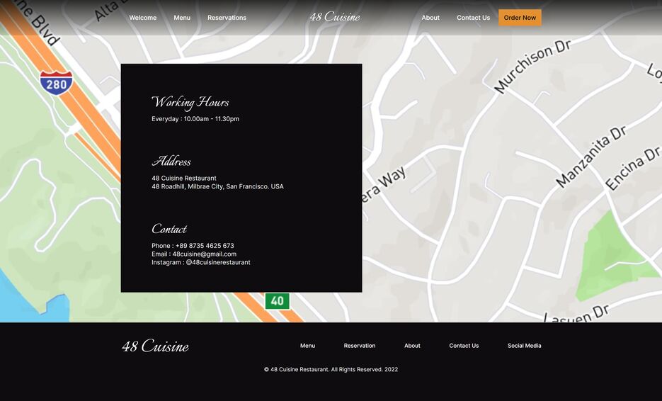 arteemvaleev.github.io_Restaurant_contact.html.png