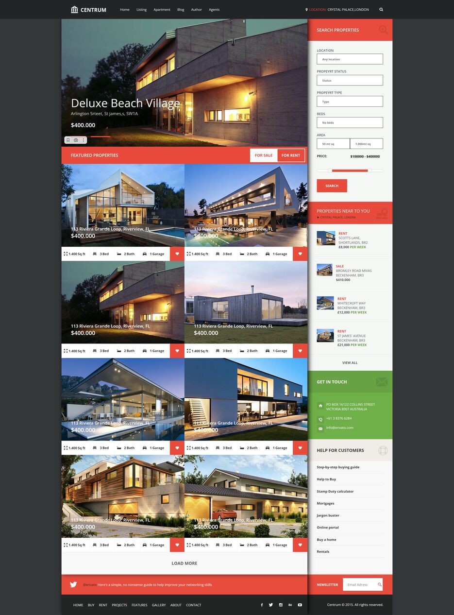 arteemvaleev.github.io_centrum_.png