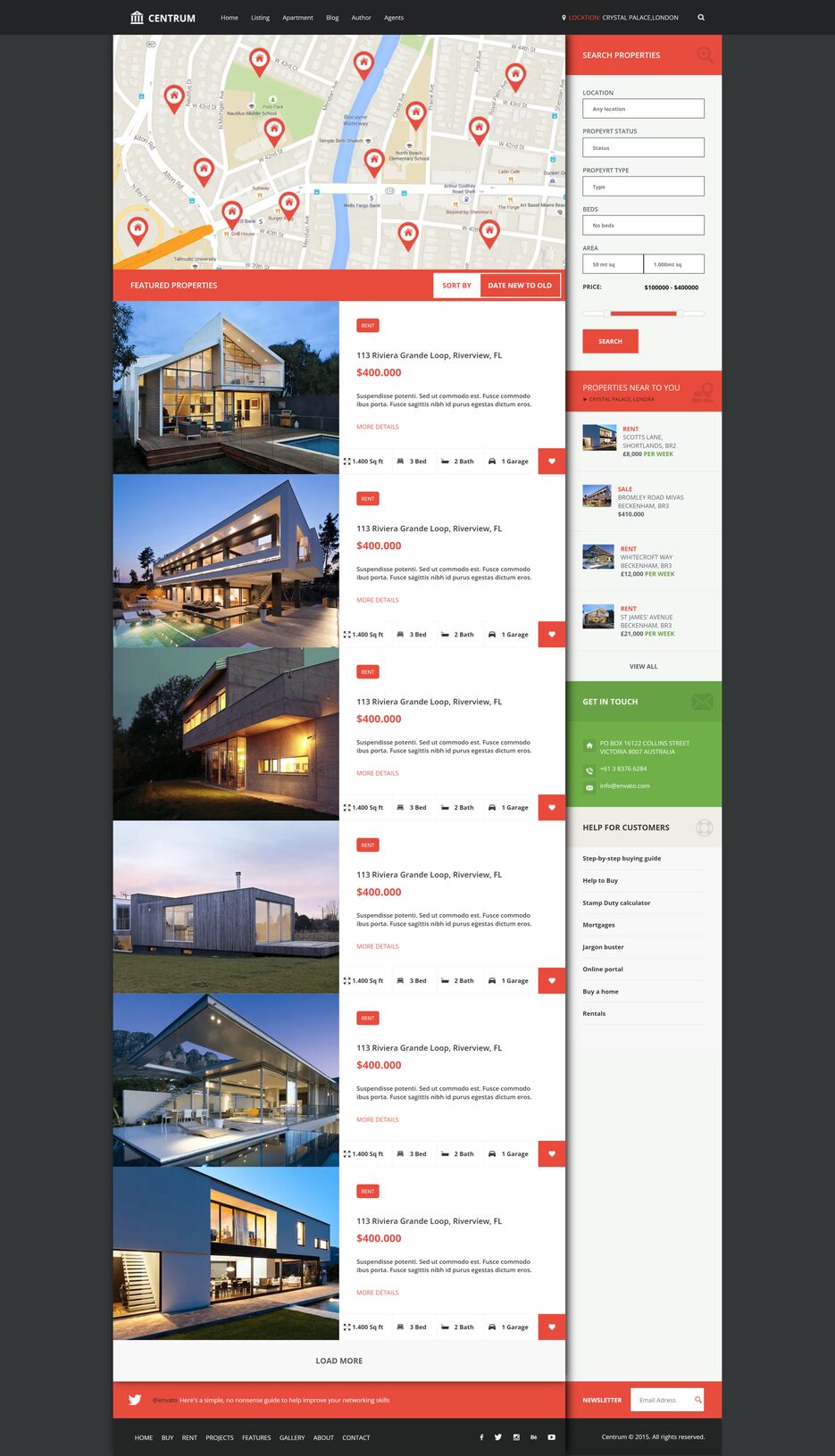 arteemvaleev.github.io_centrum_listing.html.png
